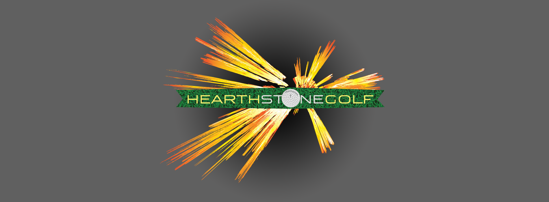 images/front_page/HearthStoneGOLF_gradient.png