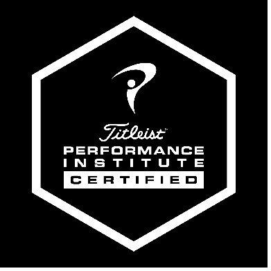 TPI cert