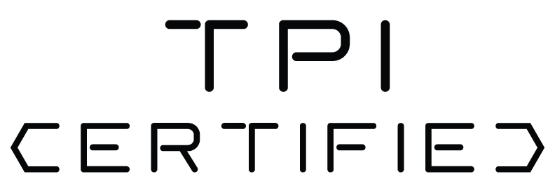 tpi certified text
