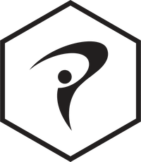 tpi logo black