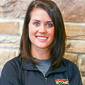 Staff Sierra