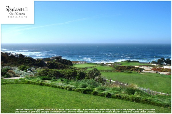 spyglassHill hdGolfSimulator 600x400